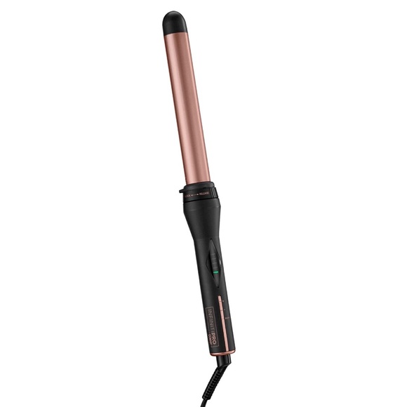 Conair INFINITY PRO Interchangeable Curling Wand - Picture 6 of 6